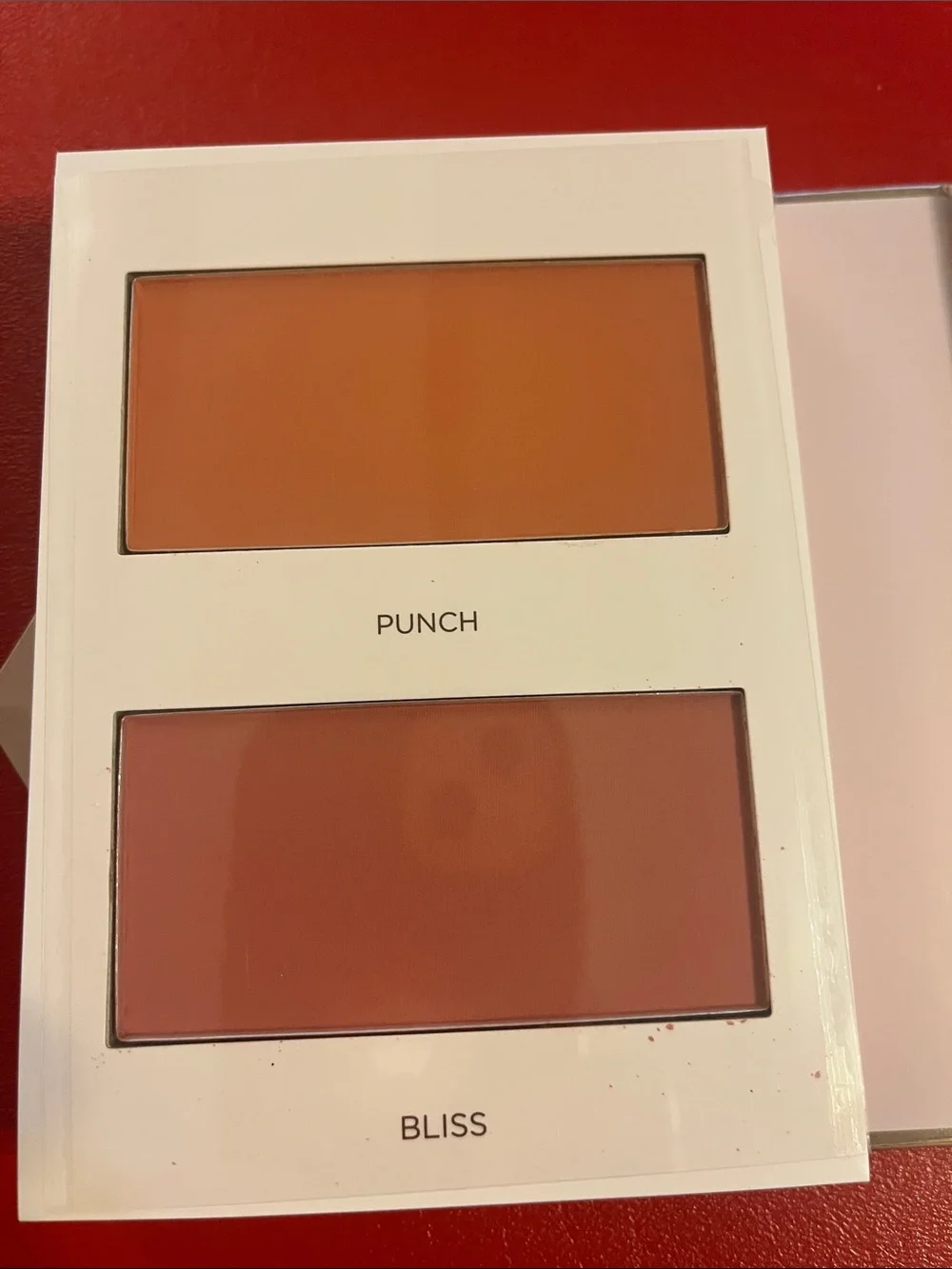 Rose Gold Dreams 15-Piece Makeup Kit - Rose Gold